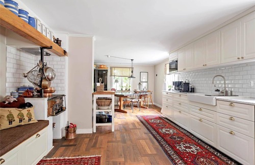 Unnaryd Casa | HAL484 Unnaryd - Yås 108