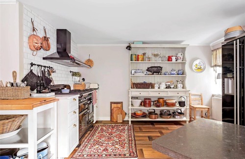 Unnaryd Casa | HAL484 Unnaryd - Yås 108