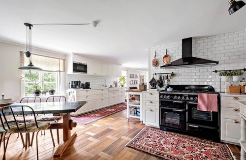 Unnaryd Casa | HAL484 Unnaryd - Yås 108