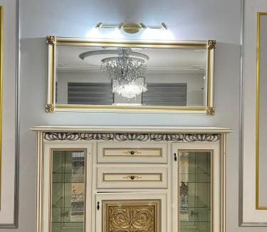 Shymkent Apartamento | Halal appartments