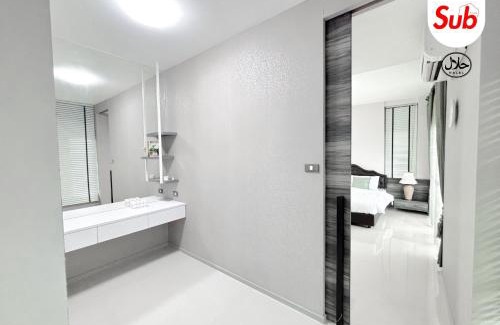 Hat Yai Casa | Halal Luxury Villa Near Airport Hat Yai