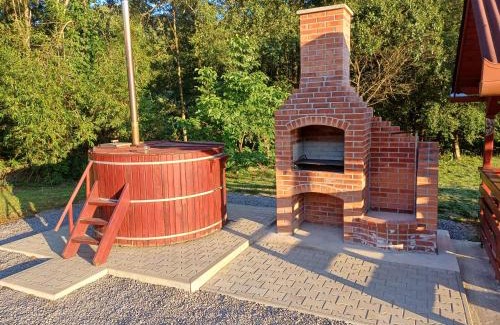 Praid Casa | Halasto Pension