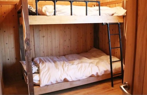 Shizukuishi Casa | halcoya where you can enjoy the wood A holiday - Whole house rental / Iwate-gun Iwate