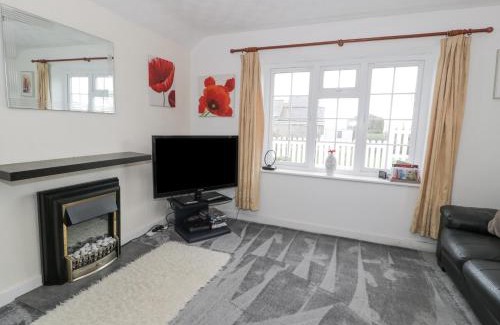 Moelfre Casa | Halcyon Annexe