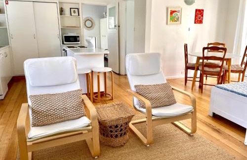 St Helens Casa | Halcyon Days
