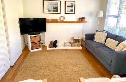 St Helens Casa | Halcyon Days