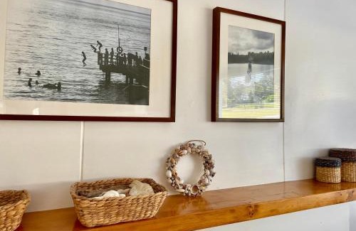 St Helens Casa | Halcyon Days