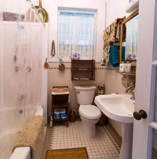 Hilo Casa | Hale Kawehi BnB Guesthouse