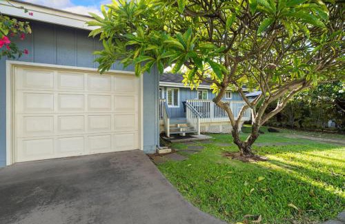 Poipu Casa | Hale Loke Cottage