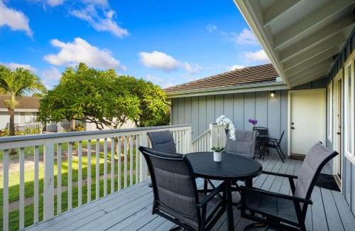 Poipu Casa | Hale Loke Cottage