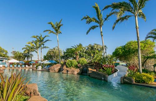 Poipu Casa | Hale Moana Kai