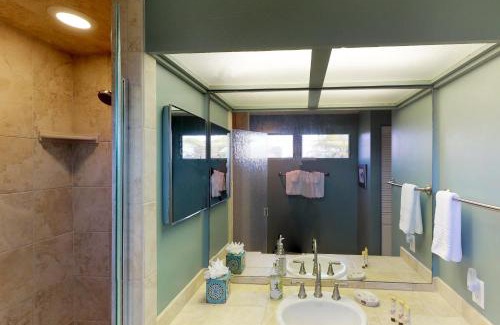 Princeville Casa | Hale On'tario - 2 Bedroom plus Loft