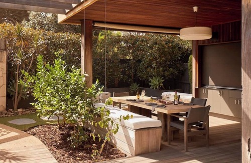Smiths Beach Casa | Luxury residence with the best views on Phillip Island and direct beach access!
