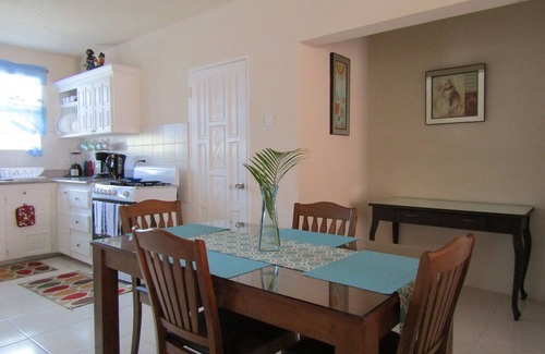 Maxwell Condominio | Half Moon Bay / B1 su hogar lejos del hogar