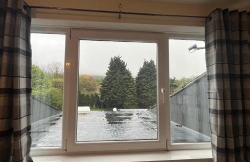 Middlesbrough Hotel | Half Moon Inn