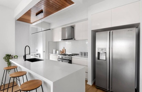 Mount Duneed Casa | Halfway Gem - 3BR Home Between Geelong & The Coast