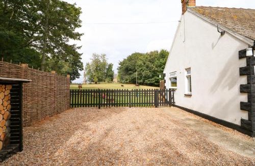 Louth Casa | Hall Farm Cottage