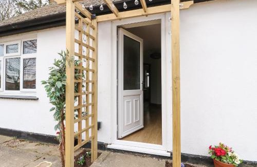 Louth Casa | Hall Farm Cottage