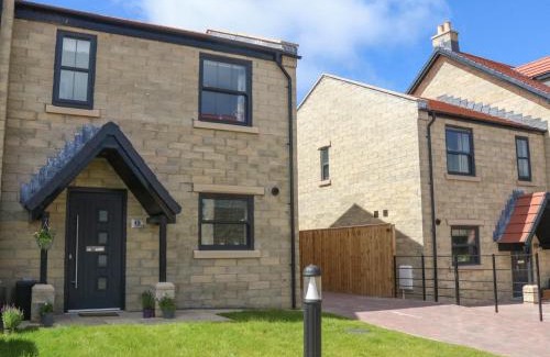 Kirkby Stephen Casa | Hall View
