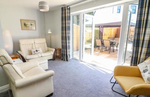 Kirkby Stephen Casa | Hall View