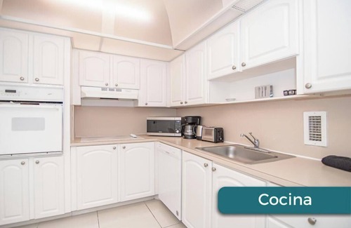 Hollywood South Central Beach Apartamento | HALLANDALE E&9