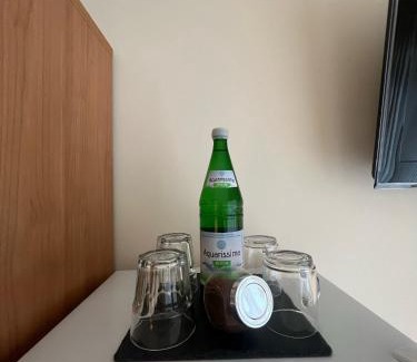 Monschau Hotel | Haller Hotel Garni