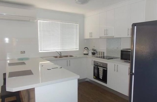 Halls Gap Cabina | Halls Gap Valley Lodges