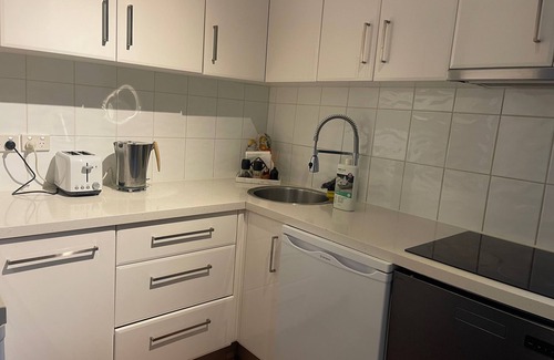 Baw Baw Village Apartamento | Halls Retreat - Luxury in the Alps