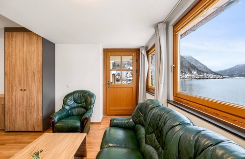 Hallstatt Casa | Hallstatt Lakeside Top 2