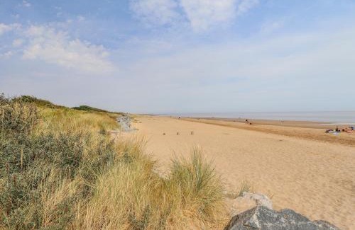 Skegness Casa | Hallstead