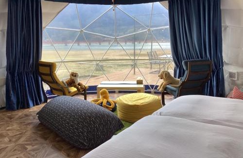 Maizuru Otro | Halo KYOTO no UMI | Hello Kyoto no UMI - Vacation STAY 17450v