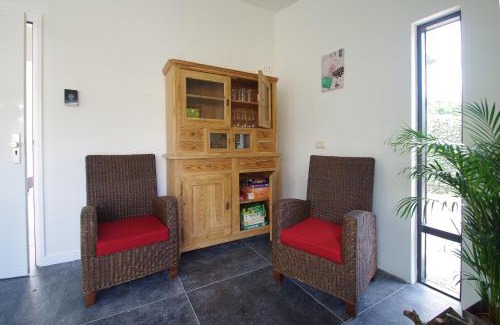 Kaatsheuvel Apartamento | Halte 7