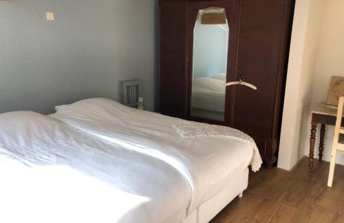 Silvolde Apartamento | Halte Bontebrug