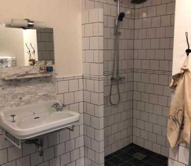 Silvolde Apartamento | Halte Bontebrug