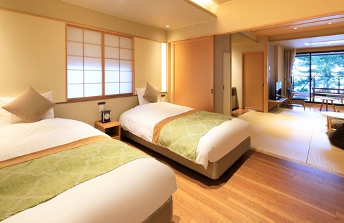 Kamaishi Casa | Hamabeno Ryouriyado Houraikan