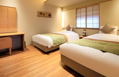 Kamaishi Casa | Hamabeno Ryouriyado Houraikan