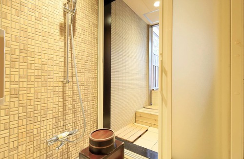 Kamaishi Casa | Hamabeno Ryouriyado Houraikan