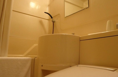 Naka Ward Hotel | Hamamatsu Station Hotel - Vacation STAY 65835