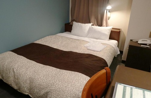 Naka Ward Hotel | Hamamatsu Station Hotel - Vacation STAY 65831