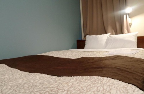 Naka Ward Hotel | Hamamatsu Station Hotel - Vacation STAY 65831