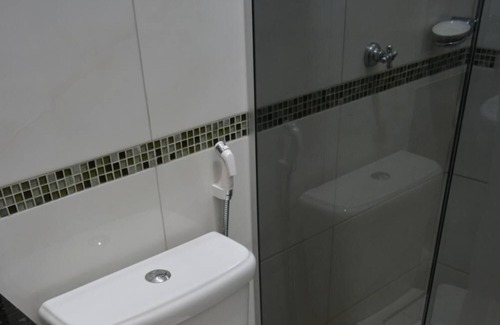 Altamira Hotel | Hamara Soft Hotel