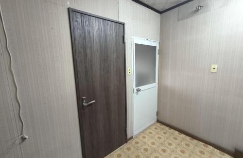Hachinohe Casa | Hamburger restaurant Big foot - Vacation STAY 16322