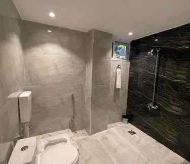 Murree Hotel | Hamdan Hotel and Resort