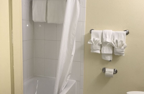Hamden Hotel | Hamden Hotel and Suites – Hamden New Haven