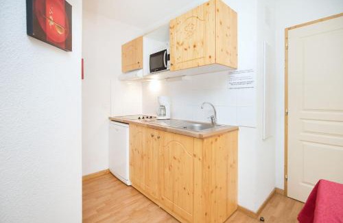 Orelle Apartamento | Hameau 2 211 SPA & PISCINE appartement 6 pers