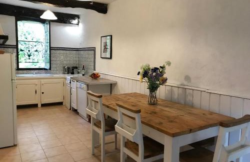 La Bastide-de-Bousignac Casa | Hameau de Montcabirol - Foix