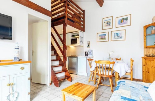 Les Mathes Casa | Hameau de Talaris by Interhome