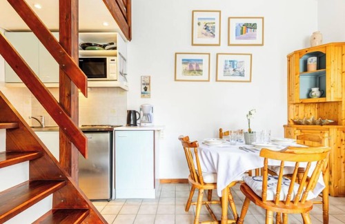 Les Mathes Casa | Hameau de Talaris by Interhome