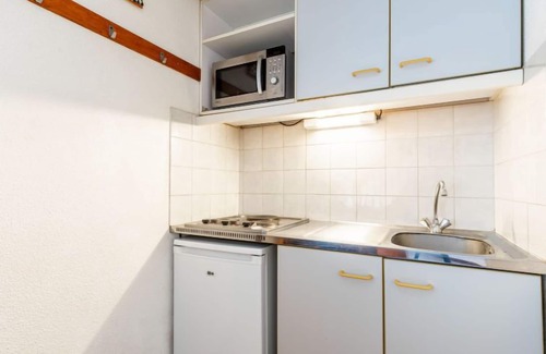 Les Mathes Casa | Hameau de Talaris by Interhome