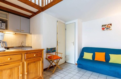 Les Mathes Casa | Hameau de Talaris by Interhome